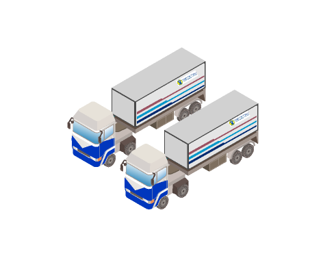車両案内