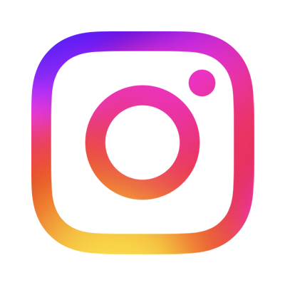 名鉄NX運輸株式会社／公式Instagram