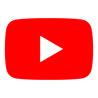 名鉄NX運輸株式会社／Youtube公式チャンネル