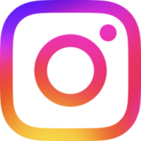 Instagram_Glyph